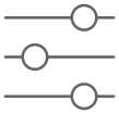 i3