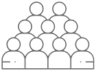 i4