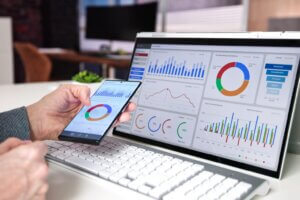 Master Shopify Performance Tracking Solutions to Boost Sales