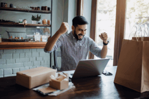 Boost Your Shopify SEO with These Effective Keyword Tools