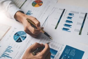 Top Analytics Tools for Shopify: Elevate Your Sales Strategy