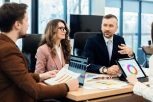 Unlock Shopify Success with High Quality Links for SEO