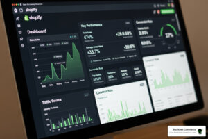 Shopify CRO services