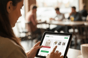 Essential Mobile Optimization Techniques for Shopify Success