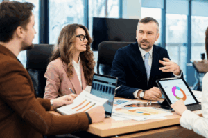 Key Factors to Determine the Right Shopify Expert for You