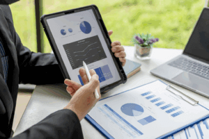 Master E-Commerce Keyword Research for Product Listings