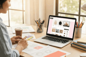 Ultimate Pricing Guide: Shopify Developers and Plus Agencies