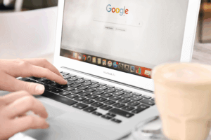 Boost Your Shopify Sales: Enhance Google My Business Today!