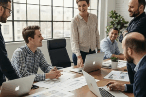 Shopify Experts vs. Freelance Developers: Services Explained