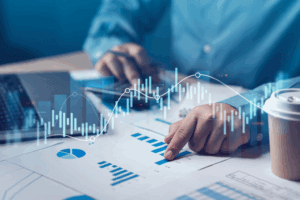 Local SEO Strategies for Shopify Stores That Drive Sales