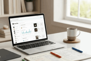 Shopify Plus Agency Underperforming? Here&rsquo;s Your Action Plan