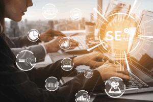 Shopify SEO Best Practices Guide for Optimal Site Visibility