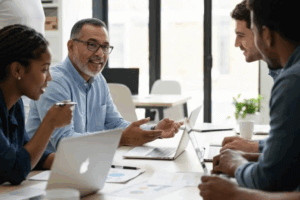 Beware of These Red Flags in Shopify Expert Reviews