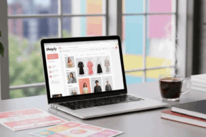 Shopify Plus Overview: Monthly Fees and Transaction Cost Insights