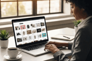 Boost Shopify Sales: Page Speed Improvement Tips Revealed