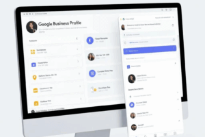 Boost Sales with Local Keyword Research for Shopify Stores