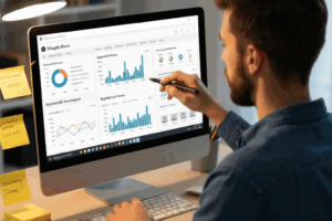 Elevate Your Shopify Success with On-Page SEO Techniques