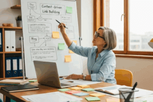 Top Shopify Backlink Strategies to Drive More Traffic Today