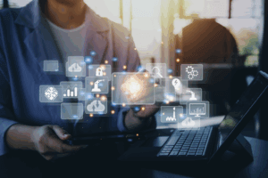 Boost Your Shopify SEO with Effective Backlink Strategies