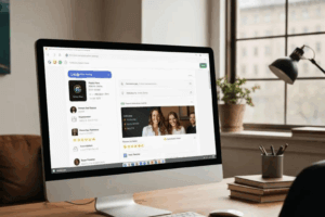 Boost Visibility: How to Optimize Your Shopify Store Locally