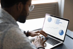 Boost Shopify SEO with Powerful App Integrations