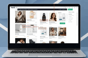 Elevate Your Store: Top On-Page SEO Tips for Shopify