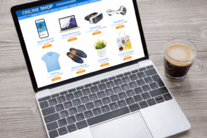 Top SEO-Friendly Shopify Apps to Enhance Your Online Store