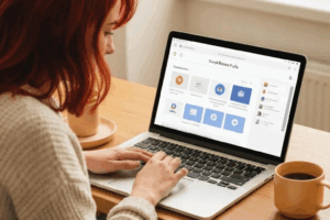 Elevate Your Shopify Store: Local SEO Services That Work