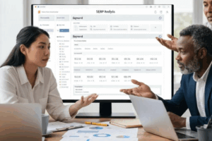 Master Keyword Research for Optimal E-Commerce Success