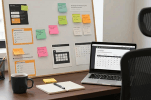 Shopify Experts vs. Agencies: A Review of Project Timelines