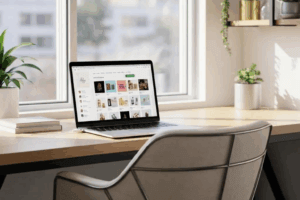 How Long Do Shopify Experts Take vs. Shopify Plus Agencies?