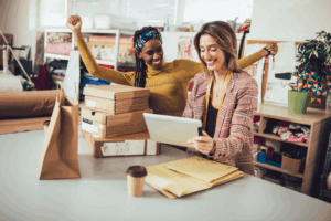 Boost Your Sales: Optimize Shopify Store With Essential Apps