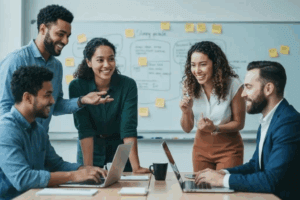 Key Insights: What Clients Say About Shopify Plus Agencies