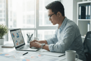 Unlock Shopify Success: Advanced SEO Tactics for Merchants