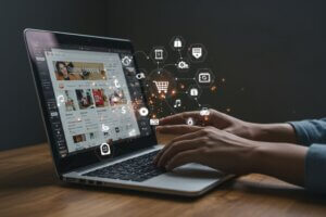 Boost Shopify Success with Local Link Building Strategies