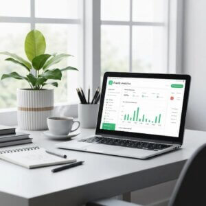 Shopify Data Analysis Techniques