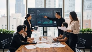 Shopify SEO Explained: Optimizing for Traffic Growth