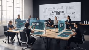 Shopify Trends in 2025: Complete Guide for Store Owners