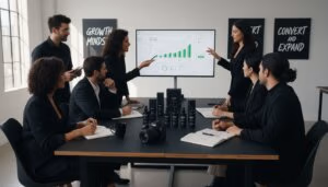 How to Increase Shopify Sales with Proven Growth Strategies