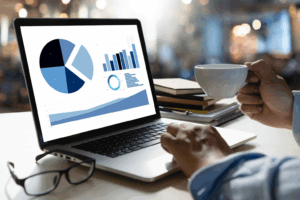 Effective Shopify Customization Strategies for Better Sales