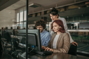 Essential Tools for Effective Shopify Plus Support Explained