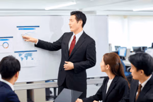 Shopify Plus Support Options Designed for Business Needs