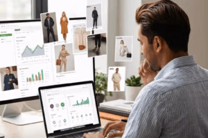 Mastering SEO Audits for Your Shopify Store