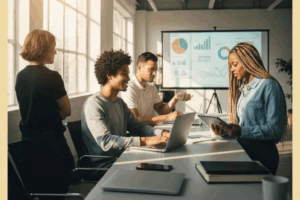 Boost Your Online Success: Hire Shopify Experts Today