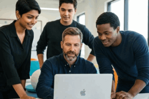 Elevate Your Store with Expert Shopify Support Today