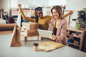 Enhance Customer Experience with Shopify UX Design Tips