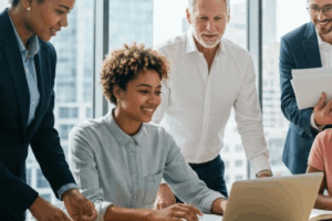 Shopify Developers vs. Agencies: Which Is Right for You?