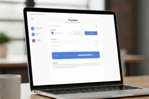 Unlock the Best Shopify Plus Customization Options Today