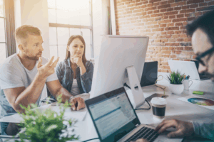 Top Solutions for Common Shopify Problems You May Face