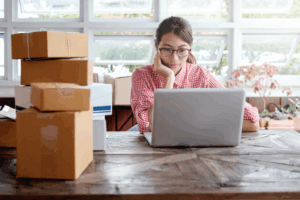 Shopify Plus Overview: Monthly Fees and Transaction Cost Insights